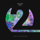 TekCloud - Head (Original Mix)