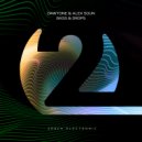 DaWTone, Alex Soun - Bass & Drops (Extended Mix)