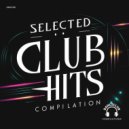 Nacho Chapado & Ivan Gomez - No Se Puede Dormir (Club Mix)