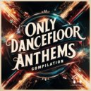 John A. - One Night In Lisbon (Original Mix)