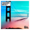 Yuichi Inoue - Mind Trip (Original Mix)