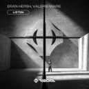 Eran Hersh & Valerie Marie - Listen (Extended Mix)