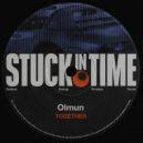 Olmun - Together (Original Mix)