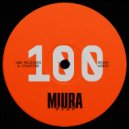 Ruff Stuff - Zenith Zero (Original Mix)