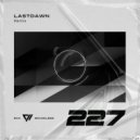 LASTDAWN - Mantra (Original Mix)