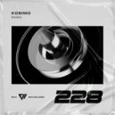 Kosimo - Exodus