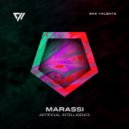 Marassi - Artificial Intelligence (Radio Edit)