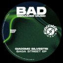 Giacomo Silvestri - Century (Original Mix)