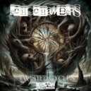 Echochambers - Ruptured (Original Mix)