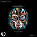Victor Seijo - Marte (Original Mix)
