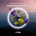 Simone Berto - Right Now (Original Mix)