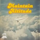 Flying Moth - Edith (Original Mix)