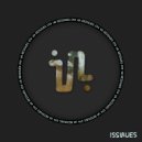 JP Torres, Zekke - Real G\'s (Original Mix)