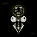 Fabio Florido - Irreale (Original Mix)