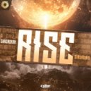 CIRCADIAN - Rise (Extended Mix)