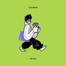 COCO GENTILI - The Coin