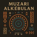 Muzari - Alkebulan (Original Mix)