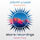 JINGYAN, CaDeR - Evening Glow