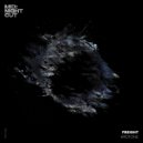 Krotone - Dub Session (Original Mix)