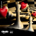 Panna (BR) - Everybody (Original Mix)
