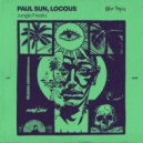Paul Sun & Locous - Jungle Freakz (Extended Mix)