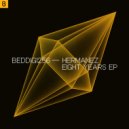 Hermanez - Conn (Original Mix)