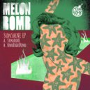 Melon Bomb - Sunshine (Extended Mix)