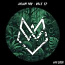 Julian Fox - Dale (Radio Edit)