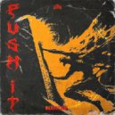 Industrya - PUSH IT (Original Mix)