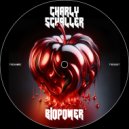 Charly Schaller - Huva (Original Mix)