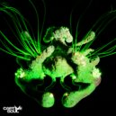 Glowal - Boards Of The Night (Extended Mix)