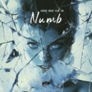Godoy Music & EM - Numb (Original Mix)