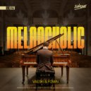 Valski, Fomin - Melancholic (Extended Mix)