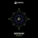 Christian Nati - Stone (Original Mix)
