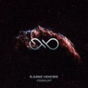 Bjarne Hendrik - Stardust (Original Mix)