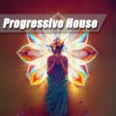 MIRATIUM - Progressive House Mix (009)