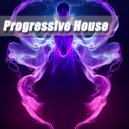 MIRATIUM - Progressive House Mix (010)