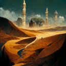 MIRATIUM - Silk Road Mix (002)