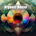 MIRATIUM - Organic House Mix (005)