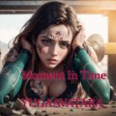 yugaavatara - Moment In Time (Mix 2025)
