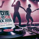 Ruud Huisman - Indie Dance Mix (2025-07)