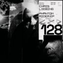 Chris Liebing - Kaizen (Original Mix)