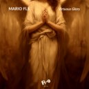 MARIO FLS - MARIO FLS (Virtuous Glory)