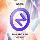 RSquared - In A Spell (Original Mix)