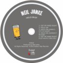 Neil Janke - Hold On (Jonna\'s City Fly Bump)