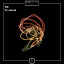 R/G - Terminal (Original Mix)