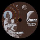Shazz (SA) - Infinite Frequencies (Original Mix)
