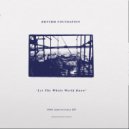 Rhythm Foundation (UK) - 95 (Unblocked Mix Instrumental)