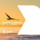 WaterFox & Northad - Lift Me Higher (Original Mix)