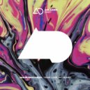 Jason Pascascio - Your Love, My Heart (Original Mix)